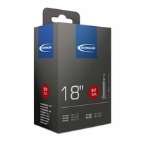 Schwalbe Fahrradschlauch SV 5A / 40mm