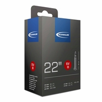Schwalbe Fahrradschlauch SV 8 / 40mm