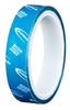 Schwalbe Felgenband Tubeless 10m x 21mm