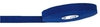 Schwalbe Gewebeband 15 mm