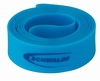 Schwalbe High Pressure Felgenband 584 x 45 mm