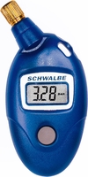 Schwalbe Luftdruckprüfer Airmax Pro