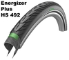 Schwalbe Performance Line - GreenGuard, 28" Energizer Plus 47-622
