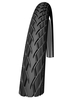 Schwalbe Performance Line - GreenGuard, 28" Marathon 32-622