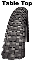 Schwalbe Performance Line - Performance,  24" Table Top 57-507