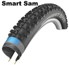Schwalbe Performance Line - Performance,  TLR,  26" Nobby Nic 54-559