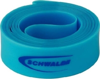 Schwalbe Super HP-Felgenband 22 / 559,  blau,  blau,  Einzelpackung