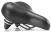Selle Royal 69545 Classic Relaxed Royalgel,  Unisex-Sattel