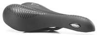 Selle Royal Alpine Athletic Classic Gel,  Herren-Sattel