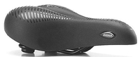 Selle Royal Avenue Royal Classic Moderate Gel,  Elastomer,  Herren-Sattel