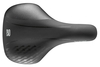 Selle Royal Ben Kinder-Sattel
