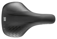 Selle Royal Ben Kinder-Sattel