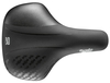 Selle Royal Candy Kinder-Sattel