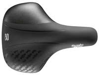 Selle Royal Candy Kinder-Sattel
