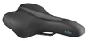 Selle Royal Comfort Sattel Moderate Herren Float