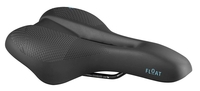 Selle Royal Comfort Sattel Moderate Herren Float