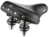 Selle Royal Drifter Premium Relaxed Gel,  Unisex-Sattel