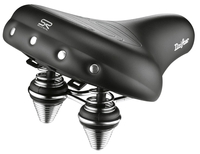 Selle Royal Drifter Premium Relaxed Gel,  Unisex-Sattel