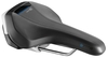 Selle Royal E-Bike Sattel Unisex E-Zone