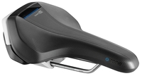 Selle Royal E-Bike Sattel Unisex E-Zone