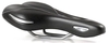 Selle Royal Elipse Premium Athletic Gel,  Herren-Sattel