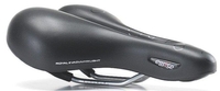 Selle Royal Ellipse Premium Moderate Gel,  Damen-Sattel