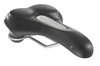 Selle Royal Ergogel Moderate Gel,  Herren-Sattel