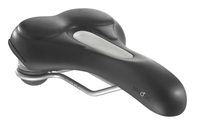 Selle Royal Ergogel Moderate Gel,  Herren-Sattel