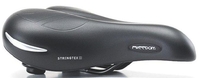 Selle Royal Freedom Moderate Premium Gel,  Damen-Sattel