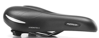 Selle Royal Freedom Moderate Premium Gel,  Herren-Sattel