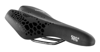 Selle Royal Freeway Fit ICS Athletic Unisex-Sattel