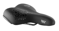 Selle Royal Freeway Fit ICS Relaxed Unisex-Sattel