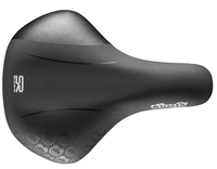Selle Royal Froggy Kinder-Sattel