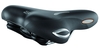 Selle Royal Lookin Moderate 60° Damen