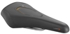 Selle Royal LookIN Skingel 17 Unisex-Sattel,  schwarz