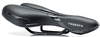 Selle Royal Respiro Athletic Gel,  Unisex-Sattel
