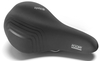 Selle Royal Roomy Moderate Damen-Sattel
