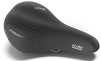Selle Royal Roomy Moderate Damen-Sattel