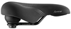 Selle Royal Sattel Unisex Aurorae