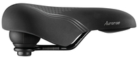 Selle Royal Sattel Unisex Aurorae