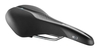 Selle Royal Scientia M3 Moderate Large Unisex-Sattel