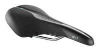 Selle Royal Scientia M3 Moderate Large Unisex-Sattel