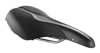 Selle Royal Scientia R1 Relaxed Small Unisex-Sattel