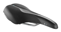 Selle Royal Scientia R1 Relaxed Small Unisex-Sattel
