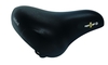 Selle Royal Swing Gel,  Damen-Sattel