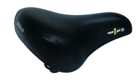 Selle Royal Swing Gel,  Damen-Sattel