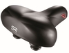 Selle Royal Torx Urban Relaxed Gel,  Unisex-Sattel