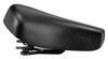 Selle Royal Unisex Sattel Holland