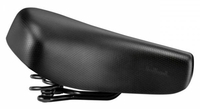Selle Royal Unisex Sattel Holland