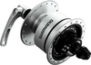 Shimano 3 N 72 Sport 36L Nabendynamo